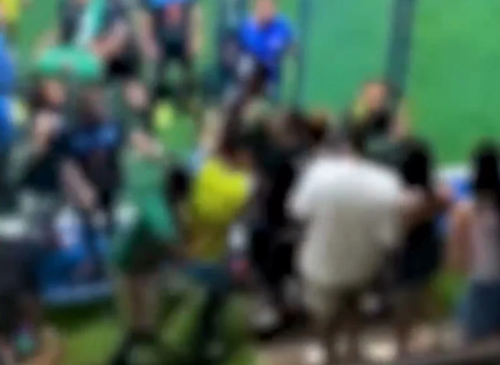 Design sem nome (43)