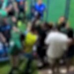 Design sem nome (43)