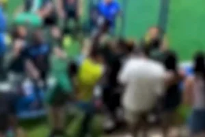 Design sem nome (43)