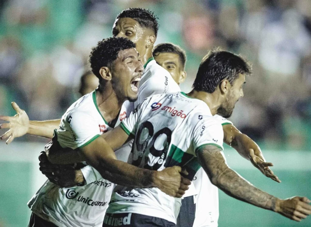 Design sem nome (44)