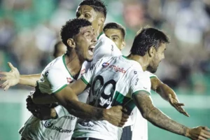 Design sem nome (44)