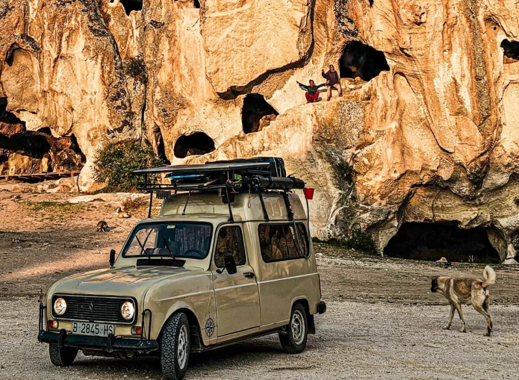 Design sem nome (45)