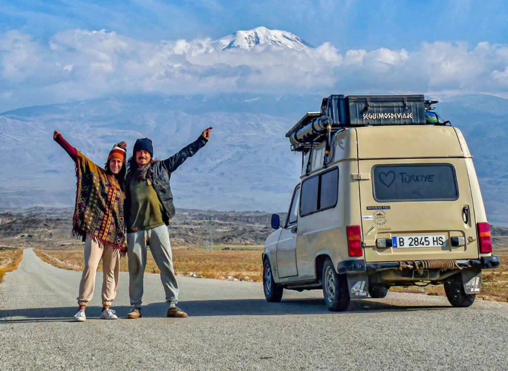 Design sem nome (46)