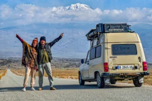 Design sem nome (46)