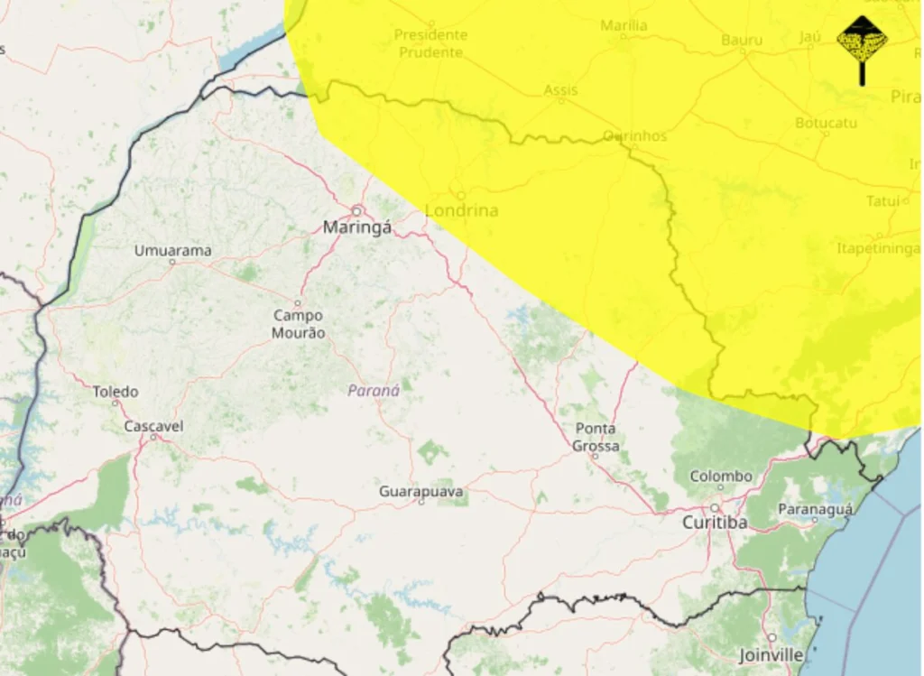 Design sem nome (48)