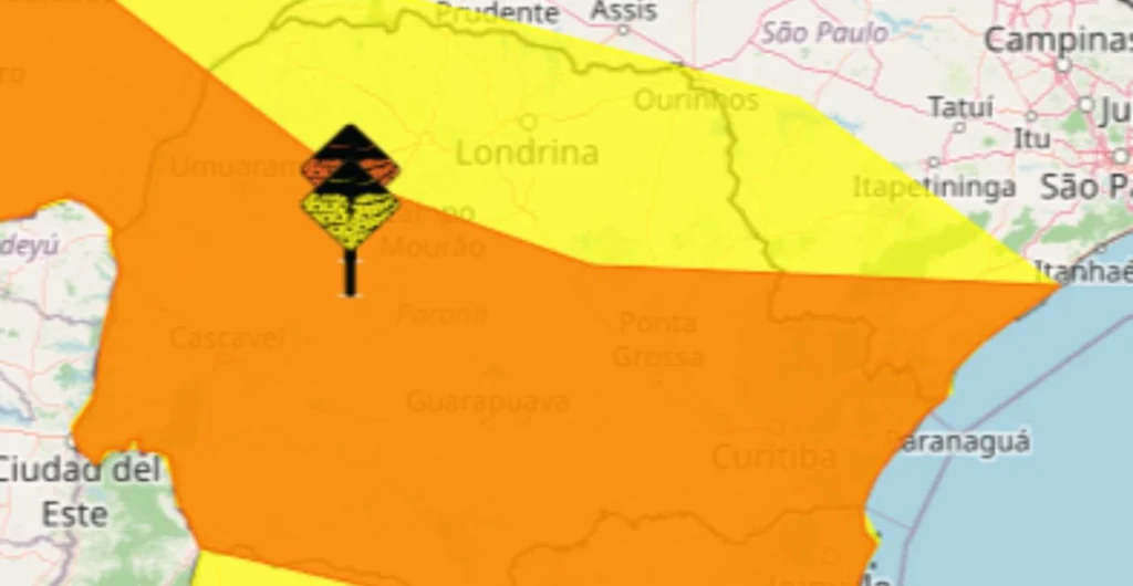 Design sem nome (50)