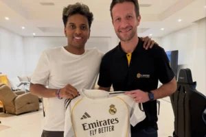 Design sem nome (51)