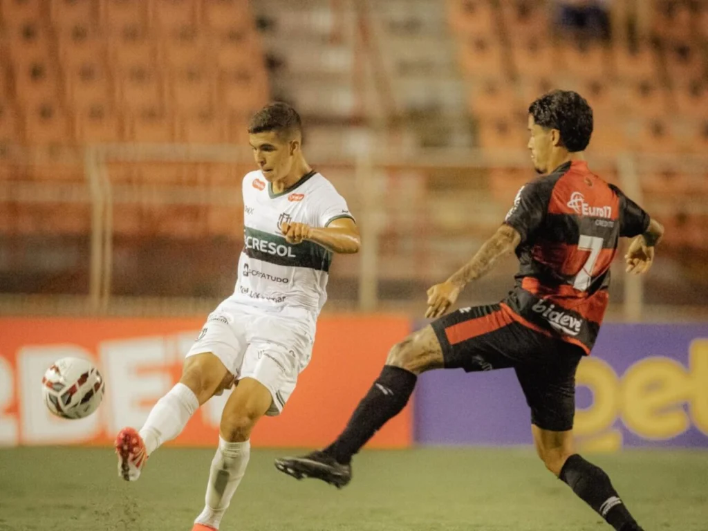 Design sem nome (52)