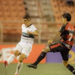 Design sem nome (52)