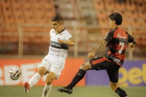 Design sem nome (52)