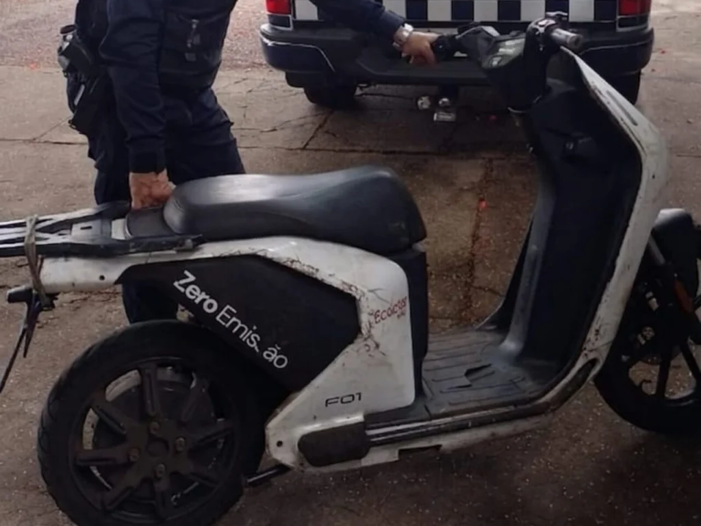 Design sem nome (54)