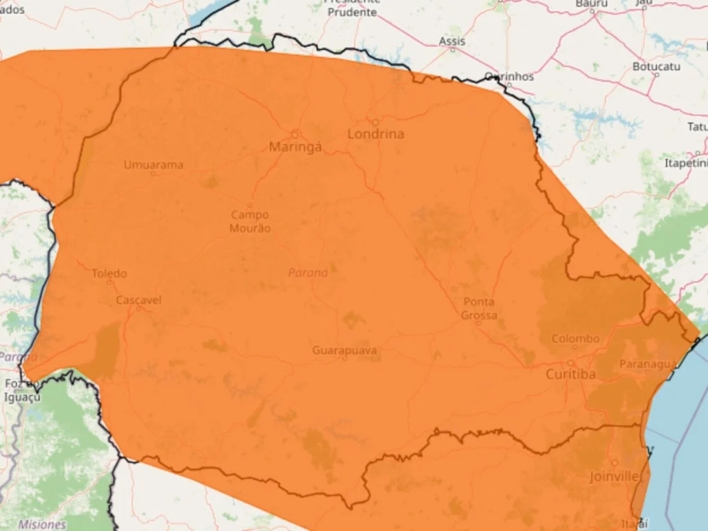 Design sem nome (55)