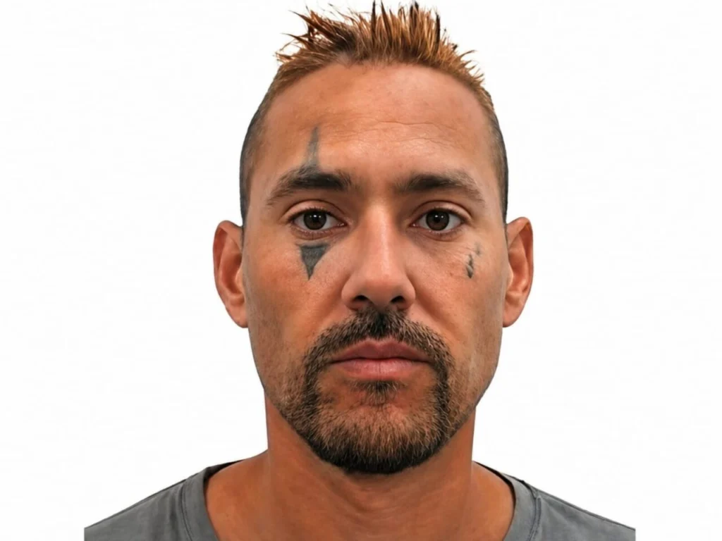 Design sem nome (56)