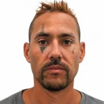 Design sem nome (56)