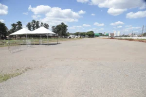 ESTACIONAMENTO PORTAO 3 IA6.JPG