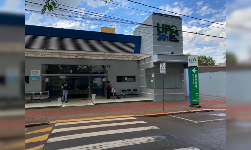 Ele-precisou-ser-levado-para-a-UPA-de-Apucarana-01038401-0-202511051255-ProportionalFillBackground