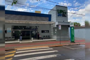 Ele-precisou-ser-levado-para-a-UPA-de-Apucarana-01038401-0-202511051255-ProportionalFillBackground