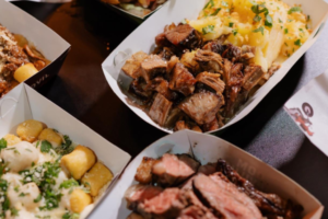 FOTO ARENA CHURRASCO 04