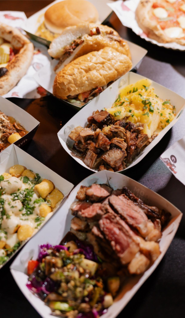 FOTO ARENA CHURRASCO 04