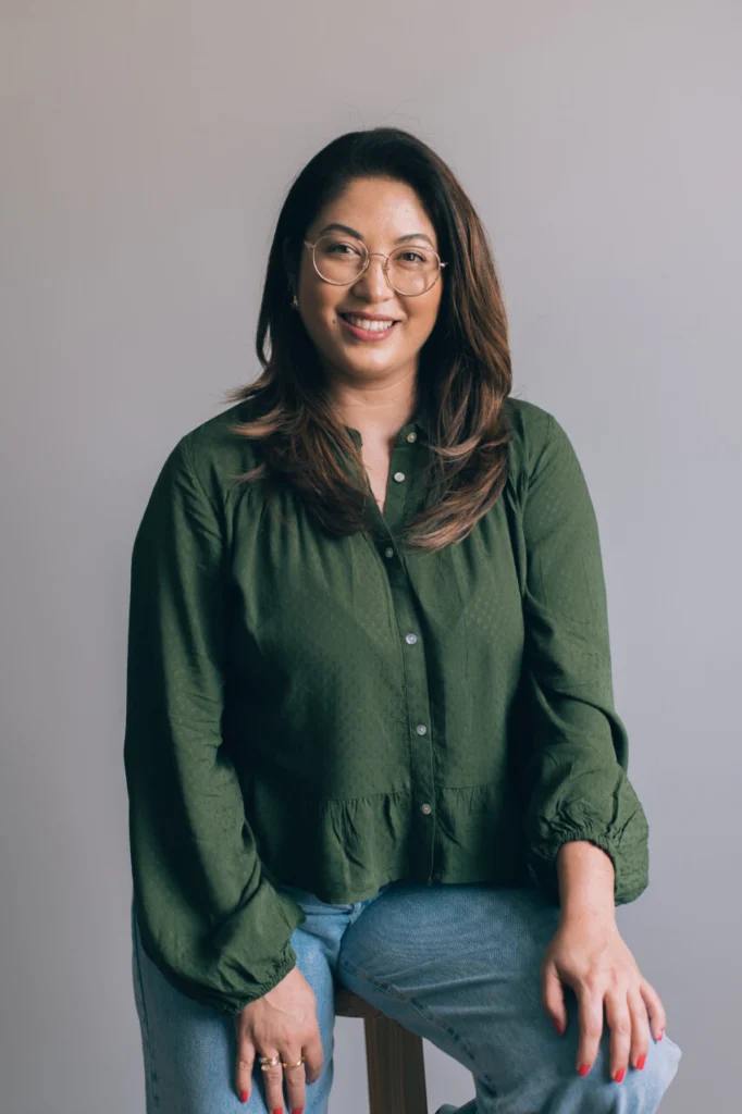 Foto Bio Tati.jpg (1)