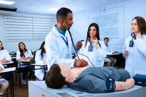 GMC CAPA – 2000x1000px