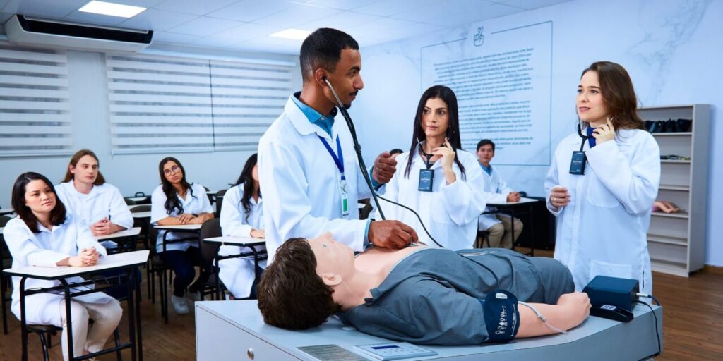 GMC CAPA – 2000x1000px