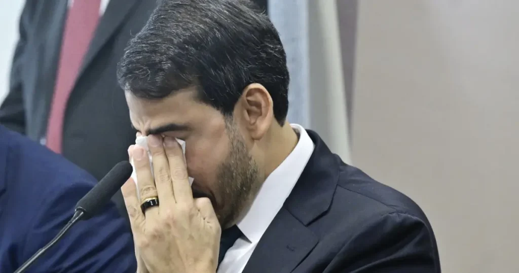 IMAGEM_NOTICIA_9 (1)