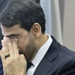 IMAGEM_NOTICIA_9 (1)