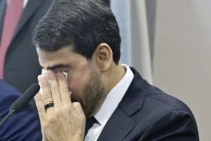 IMAGEM_NOTICIA_9 (1)