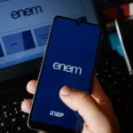 Imagem-ilustrativa-ENEM-estudo-prova-4