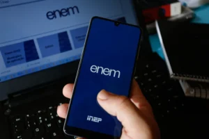 Imagem-ilustrativa-ENEM-estudo-prova-4