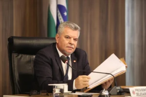 Jb1nPSE2w4YMlUvcflNqw0R08qceVThpbb1neYJY