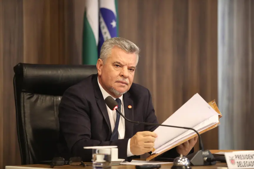 Jb1nPSE2w4YMlUvcflNqw0R08qceVThpbb1neYJY