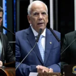 Moro, Oriovisto e Arns