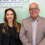 PeDgDHpBDEDzHoFUUig2MiohrewRHndxuGmKIZlp