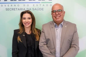 PeDgDHpBDEDzHoFUUig2MiohrewRHndxuGmKIZlp