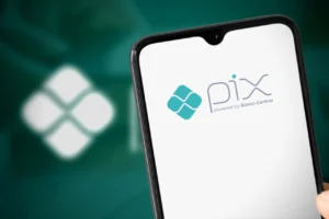 Pix-Receita-Federal-sera-informada-por-transacoes-acima-de-R-5-mil-1024×576