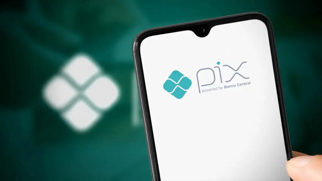 Pix-Receita-Federal-sera-informada-por-transacoes-acima-de-R-5-mil-1024×576