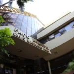 Prefeitura-de-Maringa 1