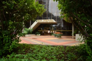 Prefeitura de Maringá valendo