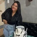 Pw1Yldqp6pxkkCD1vXeerntgKGhPh106d8nxaELt