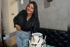 Pw1Yldqp6pxkkCD1vXeerntgKGhPh106d8nxaELt