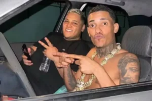 Ryan-SP-e-Poze-do-Rodo-1