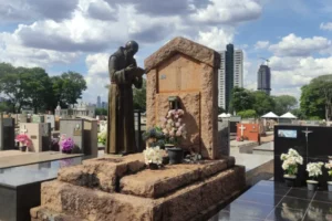 SEXTA.jpeg-1024×577.jpg (2)