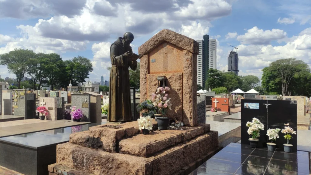 SEXTA.jpeg-1024×577.jpg (2)