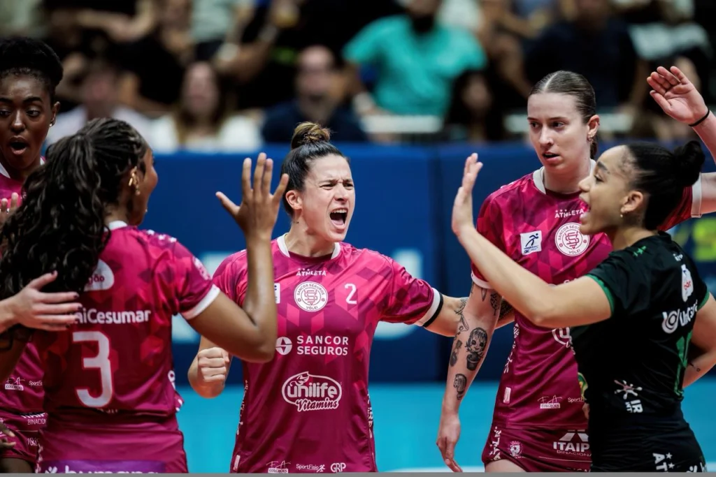 WhatsApp Image 2026-03-31 at 22.39.39