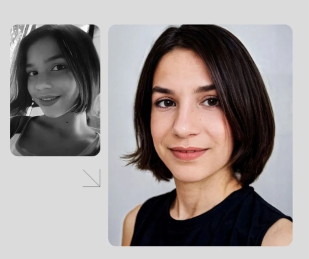 WhatsApp Image 2026-04-01 at 09.00.08 (1)