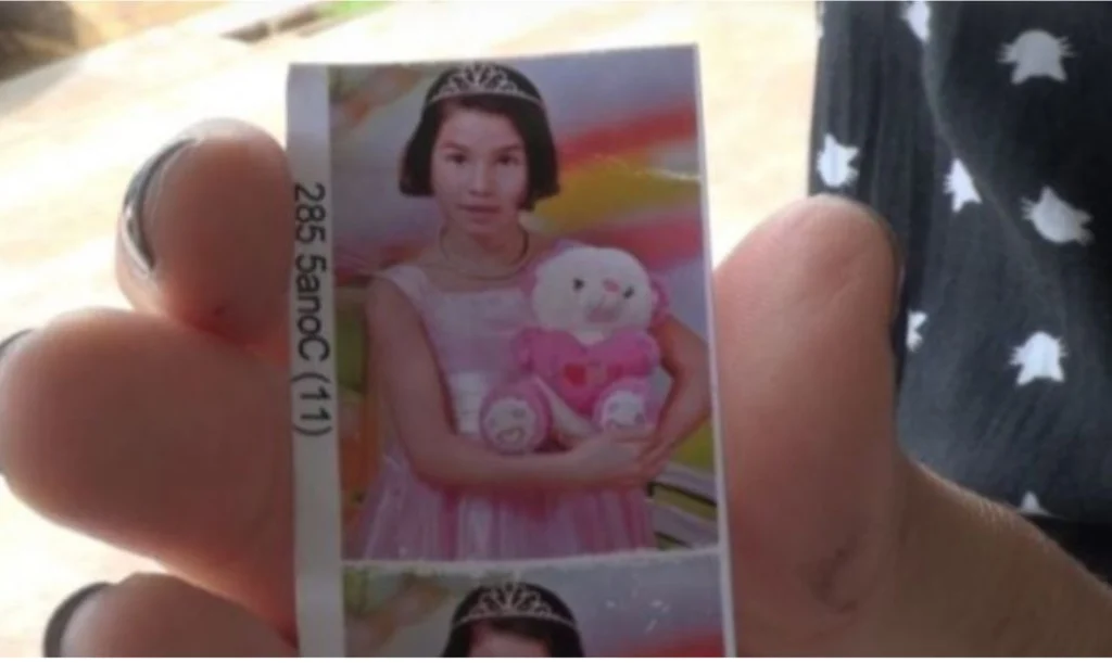 WhatsApp Image 2026-04-01 at 09.00.08