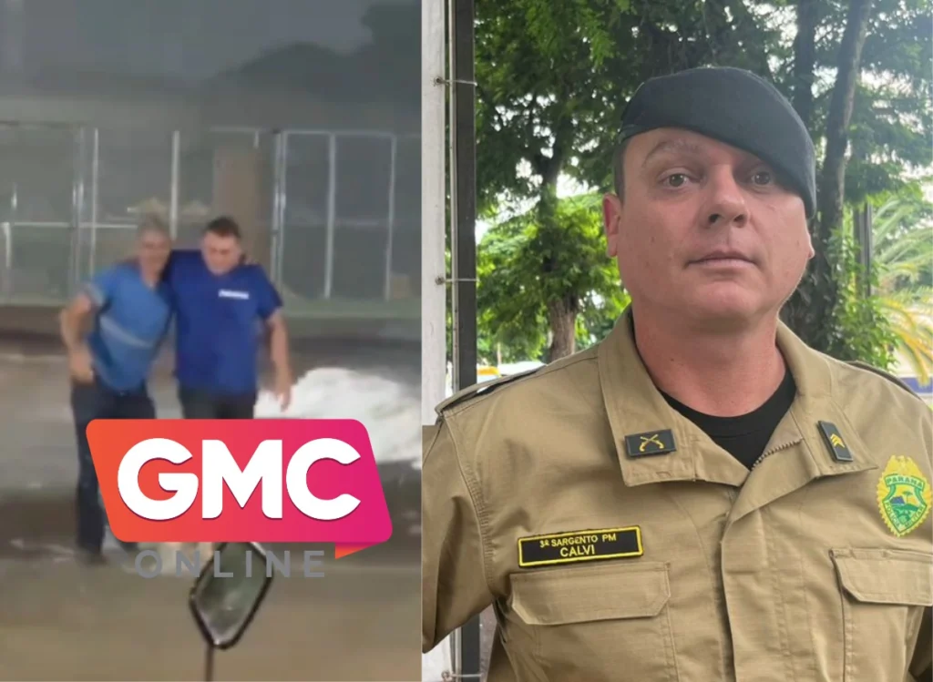 WhatsApp Image 2026-04-01 at 11.37.45