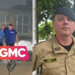 WhatsApp Image 2026-04-01 at 11.37.45